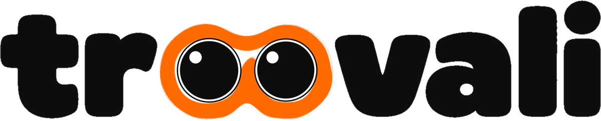 troovali